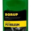 Borup Øvrige Kemikalier|petroleum 1 liter