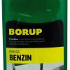 Borup Øvrige Kemikalier|Rense Benzin 1 liter