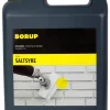 Borup Øvrige Kemikalier|saltsyre 30 % 5 liter