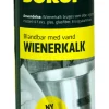 Borup Øvrige Kemikalier|wienerkalk 300 gram