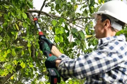 Bosch Beskæring|AdvancedPrune 18V-45 beskæresaks