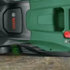 Bosch Plæneklippere|AdvancedRotak 40-650 plæneklipper 1700 W