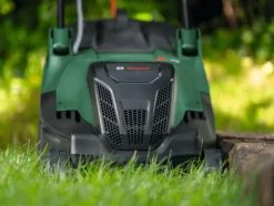 Bosch Plæneklippere|AdvancedRotak 40-650 plæneklipper 1700 W