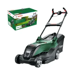 Bosch Plæneklippere|AdvancedRotak 40-650 plæneklipper 1700 W