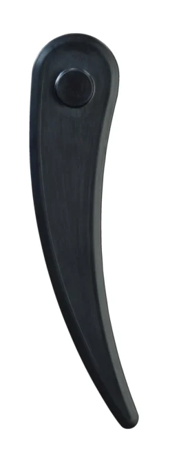 Bosch Tilbehør Til Havemaskiner|Durablade plastknive 5 stk.