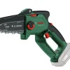Bosch Motorsave & Kæder|EasyChain 18V-15-7 grensav 150 mm
