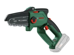 Bosch Motorsave & Kæder|EasyChain 18V-15-7 grensav 150 mm