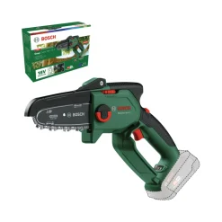 Bosch Motorsave & Kæder|EasyChain 18V-15-7 grensav 150 mm
