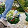 Bosch Buskryddere & Græstrimmere|EasyGrassCut 18V-26 græstrimmer