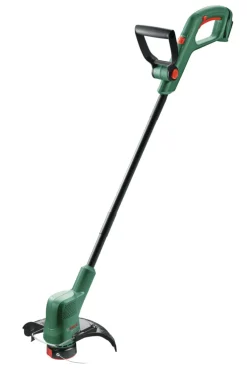 Bosch Buskryddere & Græstrimmere|EasyGrassCut 18V-26 græstrimmer