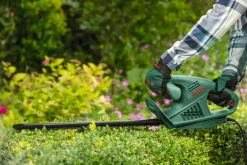 Bosch Hækkeklippere|EasyHedgeCut 45 hækkeklipper 420 W