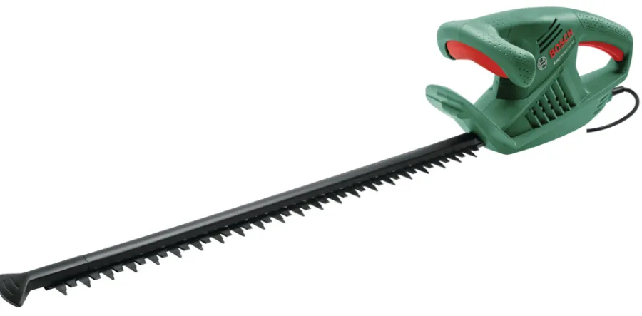Bosch Hækkeklippere|EasyHedgeCut 45 hækkeklipper 420 W