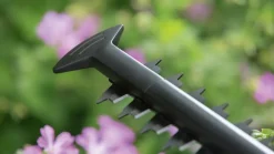 Bosch Hækkeklippere|EasyHedgeCut 45 hækkeklipper 420 W