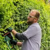 Bosch Hækkeklippere|el-hækkeklipper 480 W 50 cm