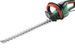 Bosch Hækkeklippere|el-hækkeklipper 480 W 50 cm