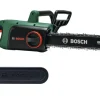 Bosch Motorsave & Kæder|el-kædesav 1800 W UniversalChain35