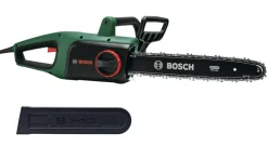 Bosch Motorsave & Kæder|el-kædesav 1800 W UniversalChain35