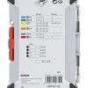 Bosch Bor & Bits|ExtraHard bitssæt 43 dele