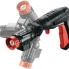Bosch Højtryksrensere|højtryksrenser Easy Aquatak 100