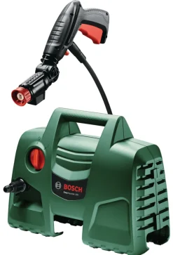 Bosch Højtryksrensere|højtryksrenser Easy Aquatak 100