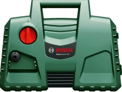 Bosch Højtryksrensere|højtryksrenser Easy Aquatak 100