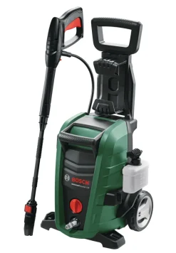 Bosch Højtryksrensere|højtryksrenser UniversalAquatak 130