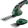 Bosch Hækkeklippere|ISIO multiklipper akku 3,6 V