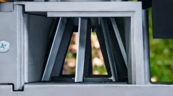 Bosch Øvrige Havemaskiner|kompostkværn AXT 25 TC 2500 W