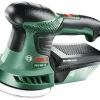 Bosch Polere- & Slibemaskiner|PEX 300 AE excentersliber 270 W