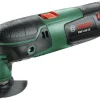 Bosch Små Elmaskiner|Polere- & Slibemaskiner|PMF 2000 CE multiværktøj