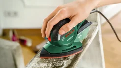 Bosch Polere- & Slibemaskiner|PSM Primo multisliber