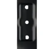 Bosch Tilbehør Til Havemaskiner|Rotak 18V2-38 reserveklinge 38 cm