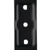Bosch Tilbehør Til Havemaskiner|Rotak 18V2-43 reserveklinge 43 cm