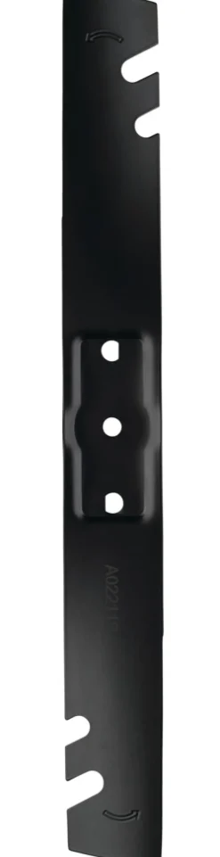 Bosch Tilbehør Til Havemaskiner|Rotak 18V2-43 reserveklinge 43 cm
