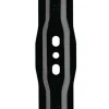 Bosch Tilbehør Til Havemaskiner|Rotak 18V-32 reserveklinge 32 cm