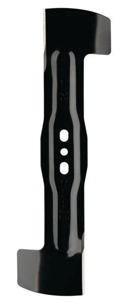 Bosch Tilbehør Til Havemaskiner|Rotak 18V-32 reserveklinge 32 cm