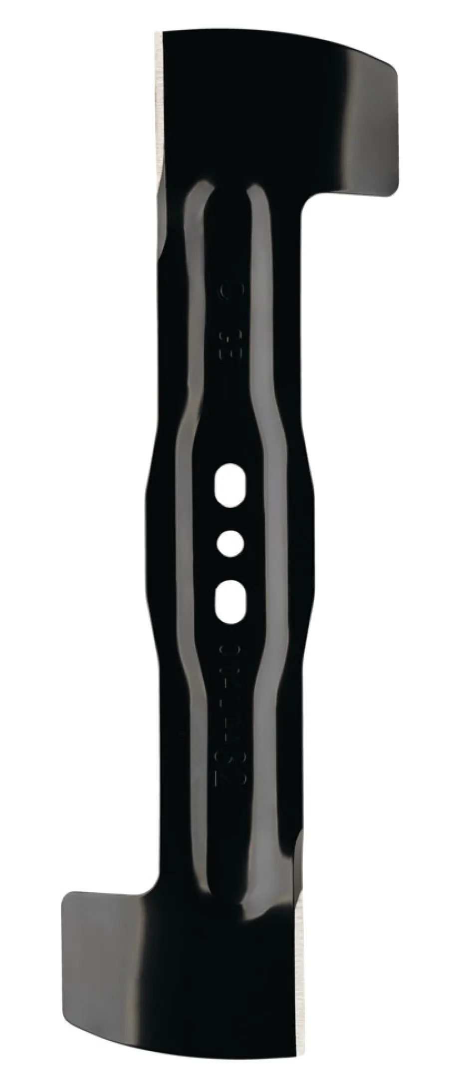 Bosch Tilbehør Til Havemaskiner|Rotak 18V-32 reserveklinge 32 cm