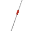 Bosch Tilbehør Til Havemaskiner|teleskopstang 80-115 cm