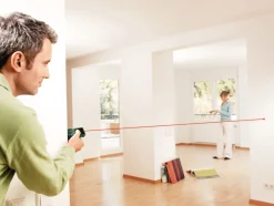 Bosch Måleværktøj|UniversalDistance 30 laserafstandsmåler