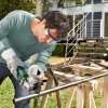 Bosch Polere- & Slibemaskiner|UniversalGrind vinkelsliber 750 W