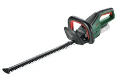 Bosch Hækkeklippere|UniversalHedgeCut 18-50 hækkeklipper akku