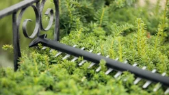 Bosch Hækkeklippere|UniversalHedgeCut 18-50 hækkeklipper akku
