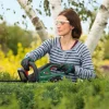 Bosch Hækkeklippere|UniversalHedgeCut 18V-50 hækkeklipper 2,5 Ah