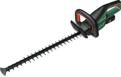Bosch Hækkeklippere|UniversalHedgeCut 18V-50 hækkeklipper 2,5 Ah