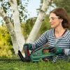 Bosch Hækkeklippere|UniversalHedgeCut 18V-48 hækkeklipper 2,5 Ah