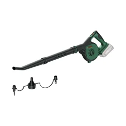 Bosch Løvsugere|UniversalLeafBlower 18V-130 løvblæser