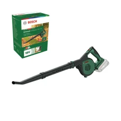 Bosch Løvsugere|UniversalLeafBlower 18V-130 løvblæser
