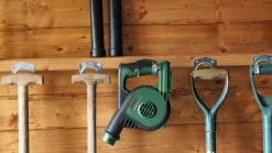 Bosch Løvsugere|UniversalLeafBlower 18V-130 løvblæser