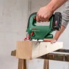 Bosch Savemaskiner|UniversalSaw 18V-100 akku stiksav