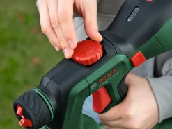 Bosch Malersprøjter|UniversalSpray 18V-300 sprøjtepistol
